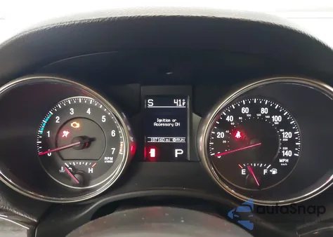 2013 Jeep Grand Cherokee Laredo из США, поврежденный, VIN 1C4RJFAG1DC519159